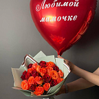 Комбо