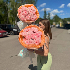 Персик