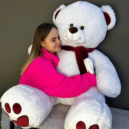 Мишка 150 см