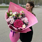 Нежное Мгновение