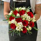 Свадебный №312