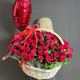 Композиции