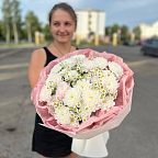 Авторский №1