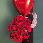 Розы 250 руб/шт