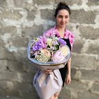 Пиономания №14