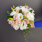 Свадебный №302